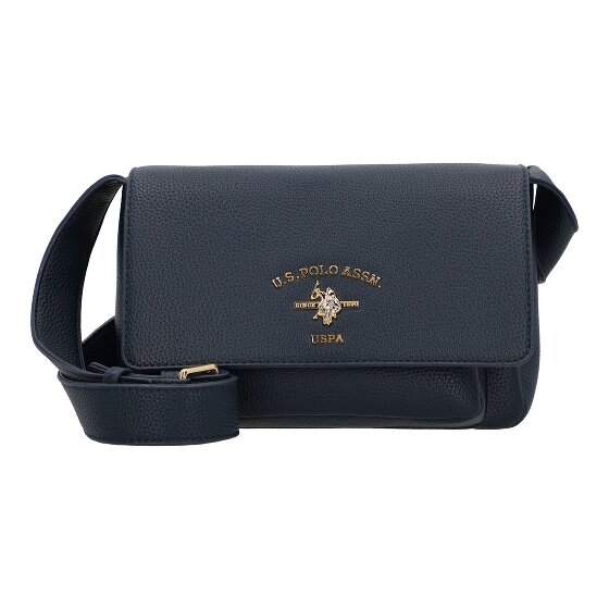 U.S. Polo Assn. Stanford Umhängetasche 20 cm