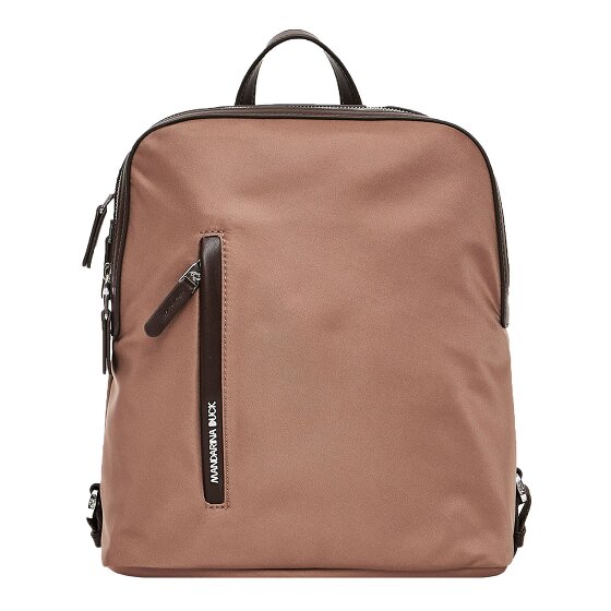 Mandarina Duck Hunter City Rucksack 29 cm