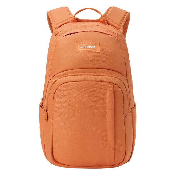 Dakine Campus 25L Daypack M 46 cm