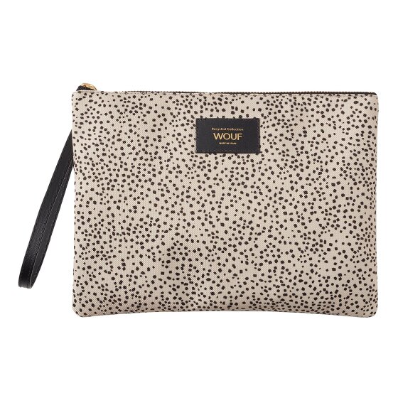 Wouf Daily Kosmetiktasche 26 cm