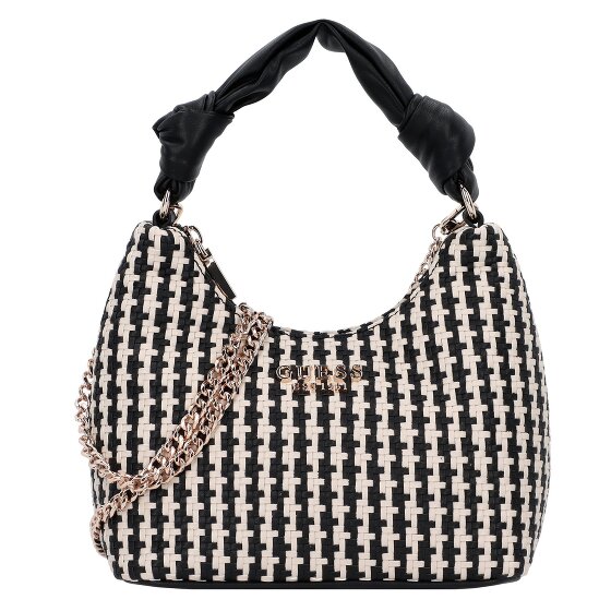 Guess Mirema Schultertasche 21 cm