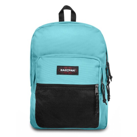 Eastpak Pinnacle Daypack 42 cm