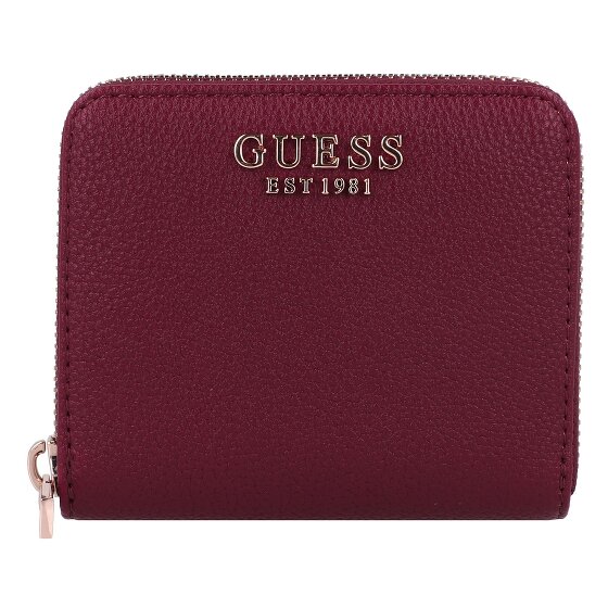 Guess Laurel II Geldbörse 9 cm