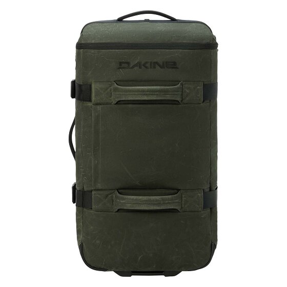 Dakine Split 110 L 2 Rollen Reisetasche 79 cm
