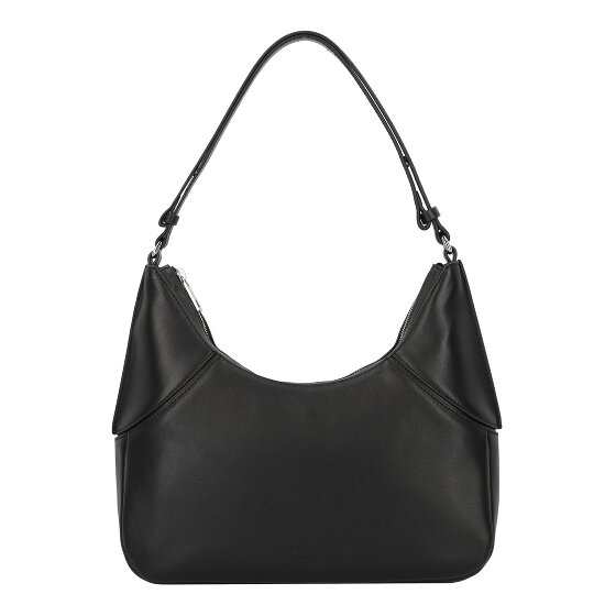 Liebeskind Lily Schultertasche Leder 32 cm