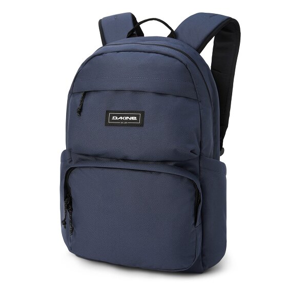 Dakine Method 25L Daypack 48 cm Laptopfach