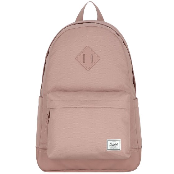 Herschel Heritage Daypack 45.5 cm Laptopfach
