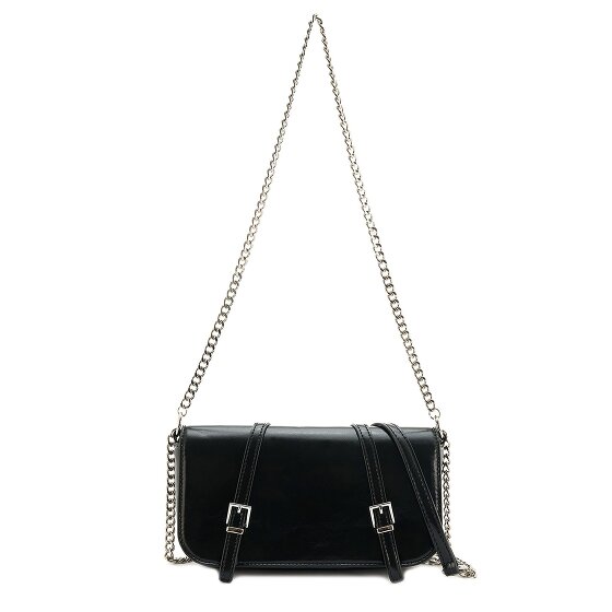 Seidenfelt Delary Umhängetasche 22 cm