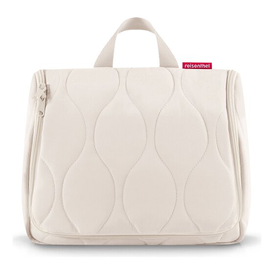reisenthel Toiletbag Xl Kulturbeutel 28 cm
