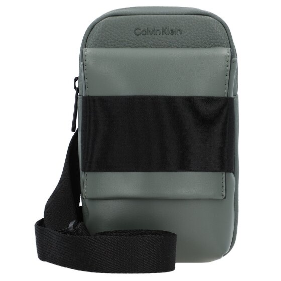 Calvin Klein CK Spw Tech Sling Bag 19.5 cm