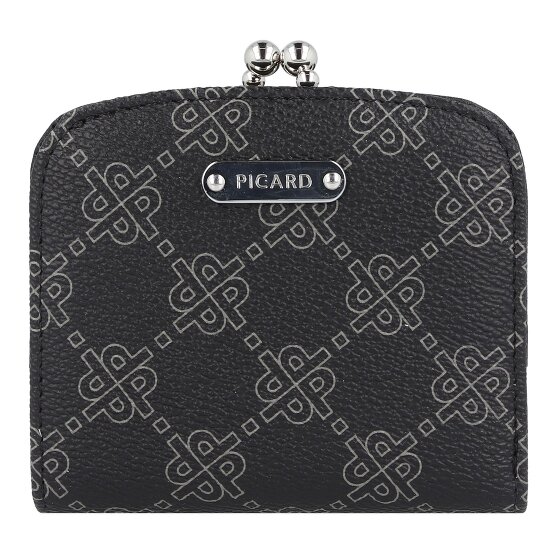 Picard Euphoria 1 Geldbörse 10.5 cm Picard Euphoria 1 Geldbörse 10.5 cm