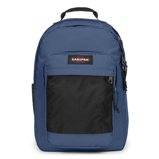 Eastpak Study Buddy Study Buddy Daypack 44 cm Laptopfach
