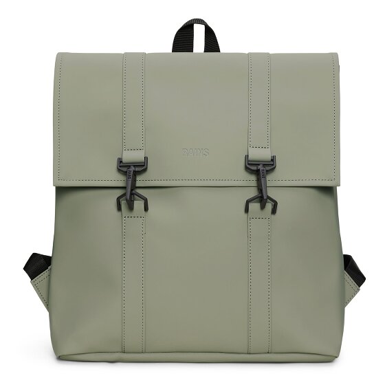 Rains MSN Daypack 34 cm