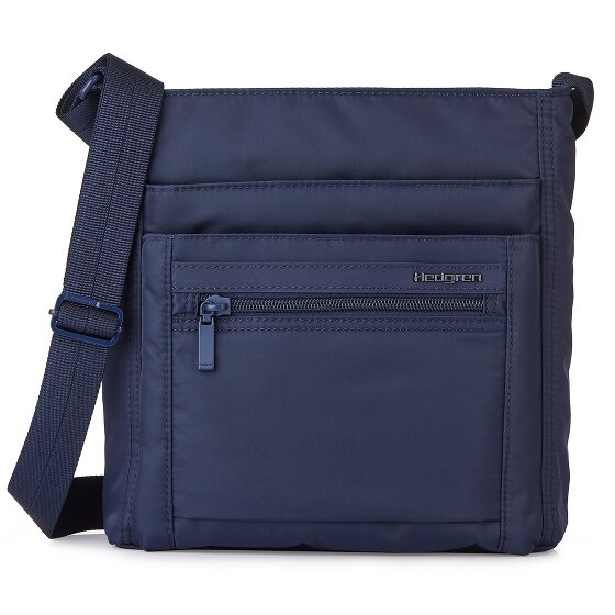 Hedgren Inner City Orva Umhängetasche RFID 25 cm Hedgren Inner City Orva Umhängetasche RFID 25 cm