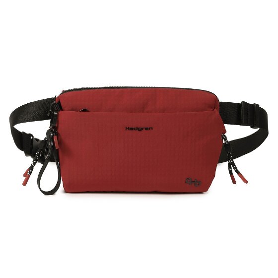 Hedgren String Jun Gürteltasche 21 cm