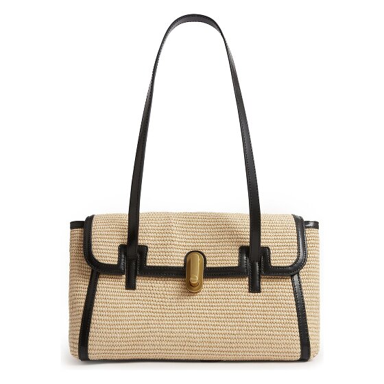 Ted Baker Kkylii Schultertasche 37 cm