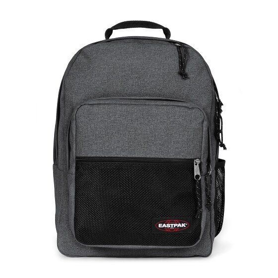 Eastpak Prinzip Rucksack 42 cm Laptopfach