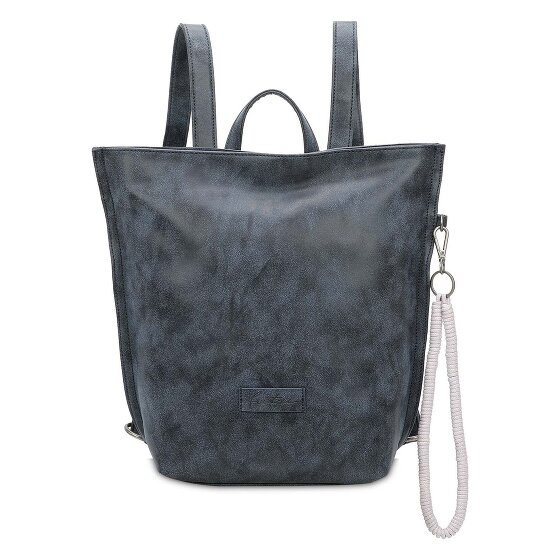 Fritzi aus Preußen Fritzi33N Vintage City Rucksack 35.5 cm