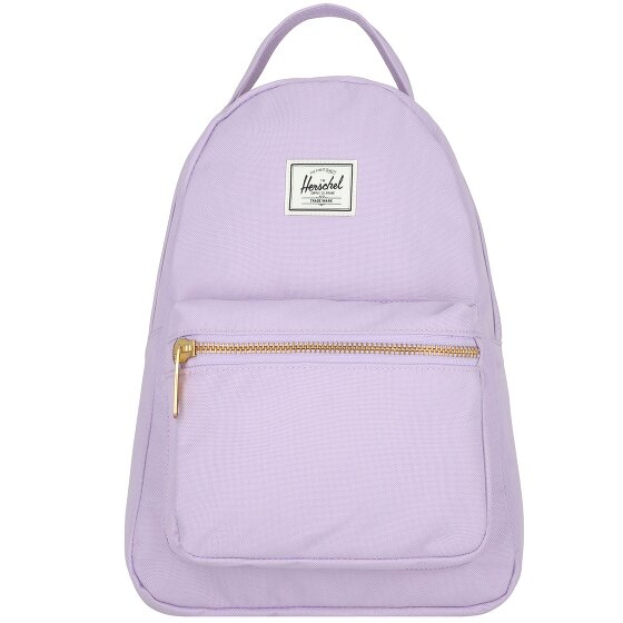 Herschel Nova City Rucksack 28 cm