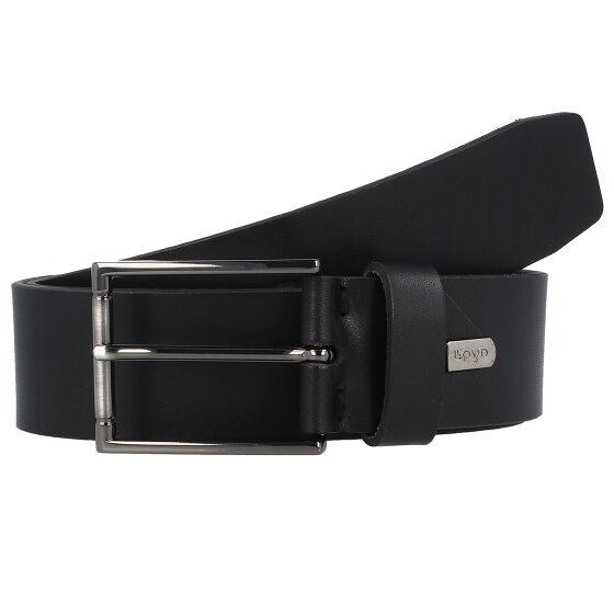 Lloyd Men's Belts Gürtel Leder Lloyd Men's Belts Gürtel Leder