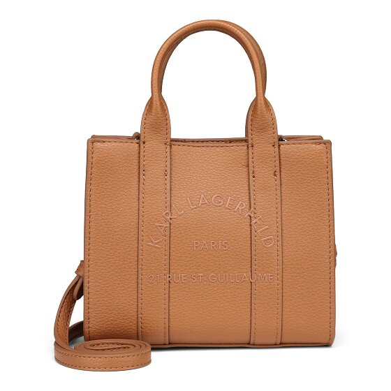 Karl Lagerfeld Rsg Shopper Tasche 18 cm