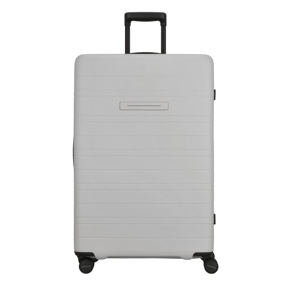Horizn Studios H7 Air 4 Rollen Trolley 77 cm Horizn Studios H7 Air 4 Rollen Trolley 77 cm