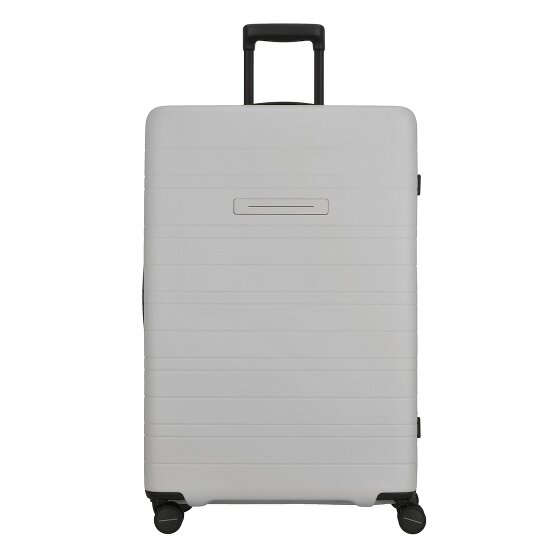 Horizn Studios H7 Air 4 Rollen Trolley 77 cm