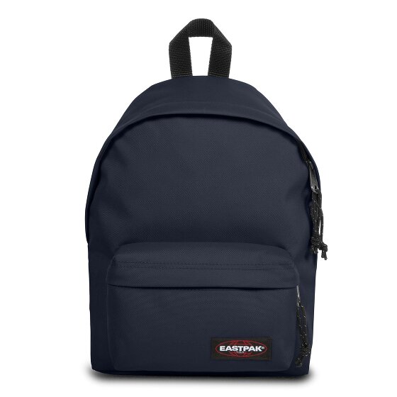Eastpak Orbit Rucksack 33 cm
