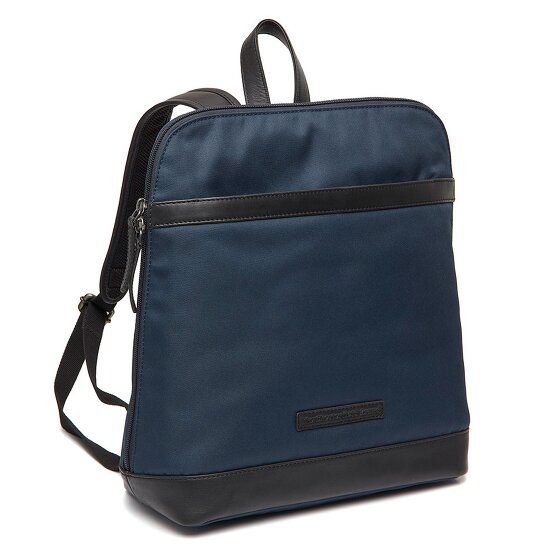 The Chesterfield Brand Nesna City Rucksack 26 cm