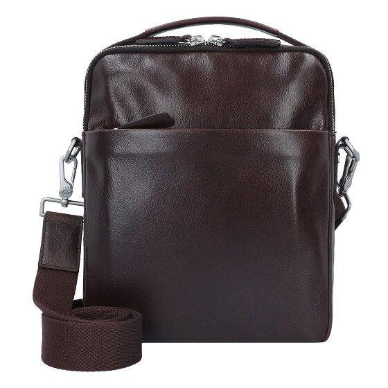 Picard Buddy Umhängetasche Leder 22 cm