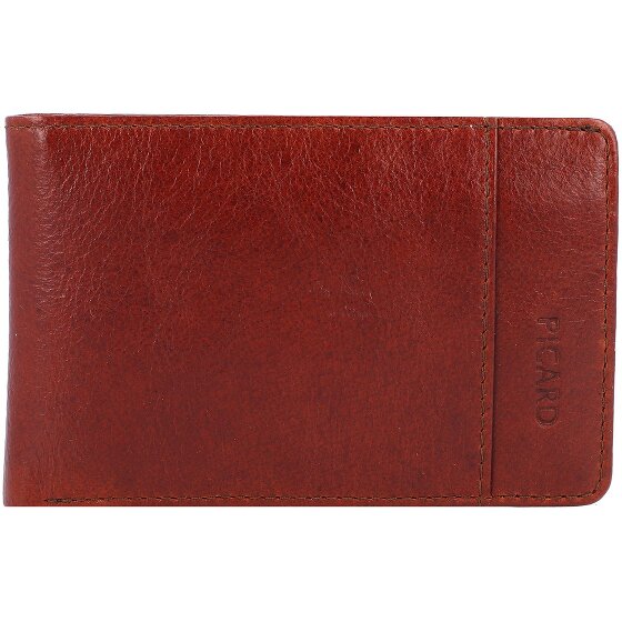 Picard Buddy Geldbörse Leder 10 cm