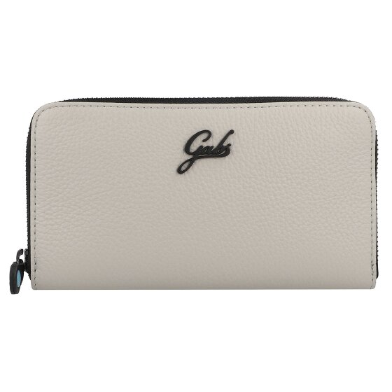 Gabs GMoney17 Geldbörse Leder 19 cm