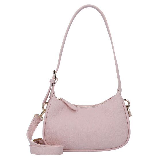 Valentino Samba SAMBA RE Schultertasche 21.5 cm