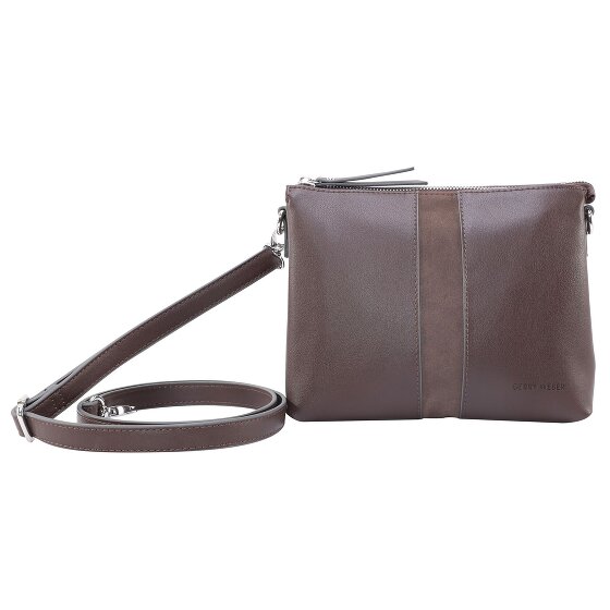 Gerry Weber Soft Mix Umhängetasche 22 cm