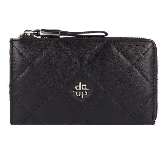 Picard Aurelie 1 Geldbörse Leder 16 cm
