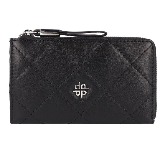 Picard Aurelie 1 Geldbörse Leder 16 cm Picard Aurelie 1 Geldbörse Leder 16 cm