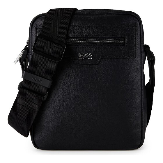 Boss Lewys Mini Bag Umhängetasche 18 cm