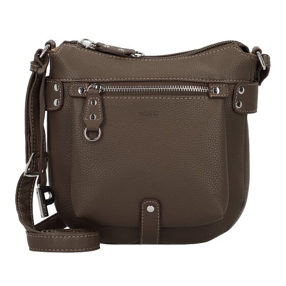 Picard Loire Umhängetasche 21 cm Picard Loire Umhängetasche 21 cm