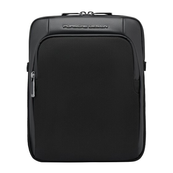 Porsche Design Roadster Umhängetasche 20 cm