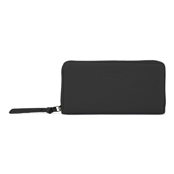 FredsBruder Bestie Geldbörse Leder 19 cm