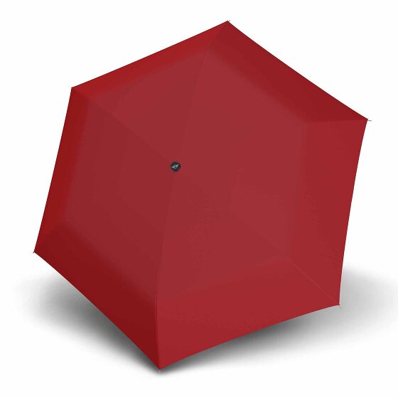 Knirps Knirps x MINI Taschenschirm 24 cm