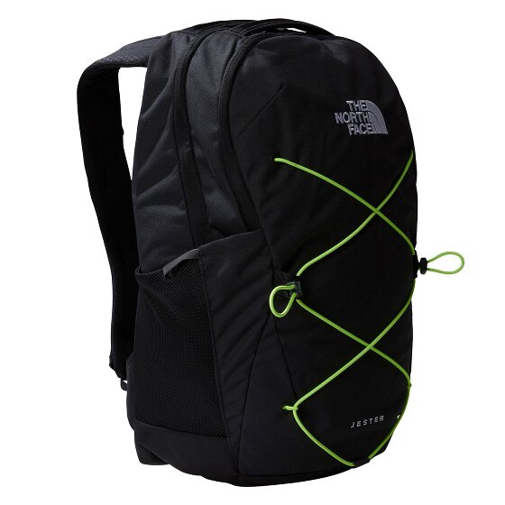 The North Face Jester Rucksack 46 cm Laptopfach