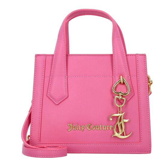 Juicy Couture Lily Handtasche 21 cm