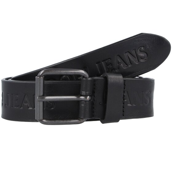 Joop! Jeans Gürtel Leder