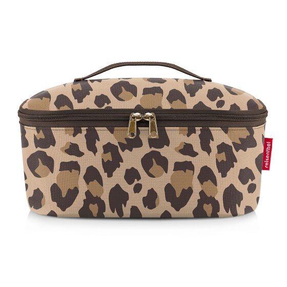 reisenthel Pocket Kühltasche 28 cm reisenthel Pocket Kühltasche 28 cm