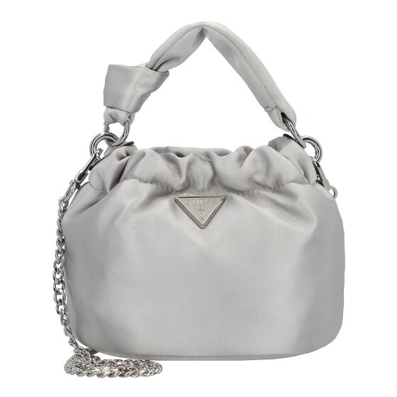 Guess Twiller Handtasche 22 cm