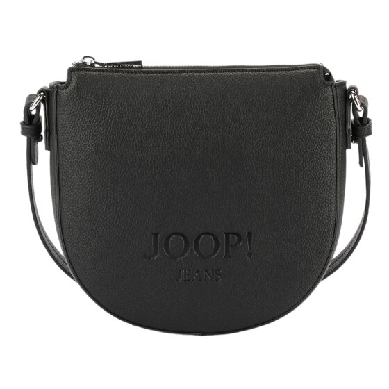 Joop! Jeans Lettera 1.0 Stella Umhängetasche S 22 cm