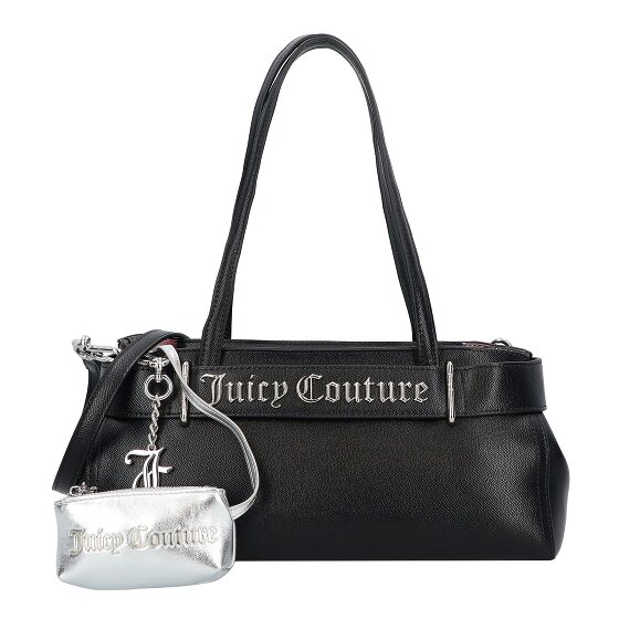 Juicy Couture Jasmine Schultertasche 32 cm