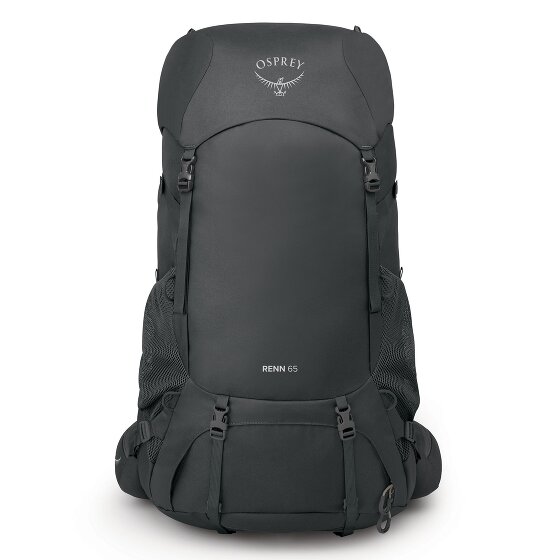 Osprey Renn 65 Trekkingrucksack 67 cm