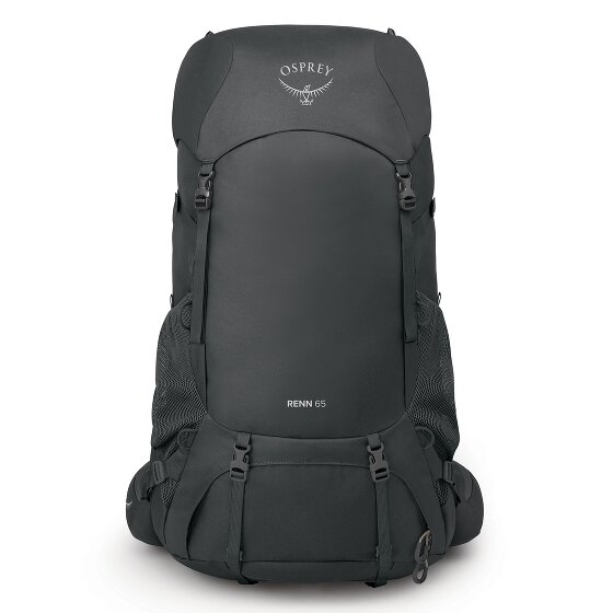 Osprey Renn 65 Trekkingrucksack 67 cm